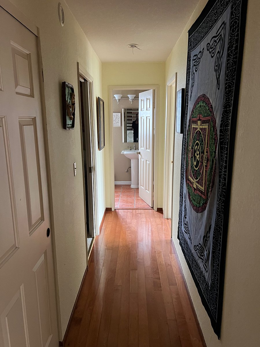 Furnished Finder property 763927_1 photo 14