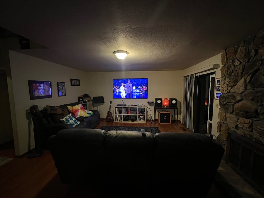 Furnished Finder property 763927_1 photo 15