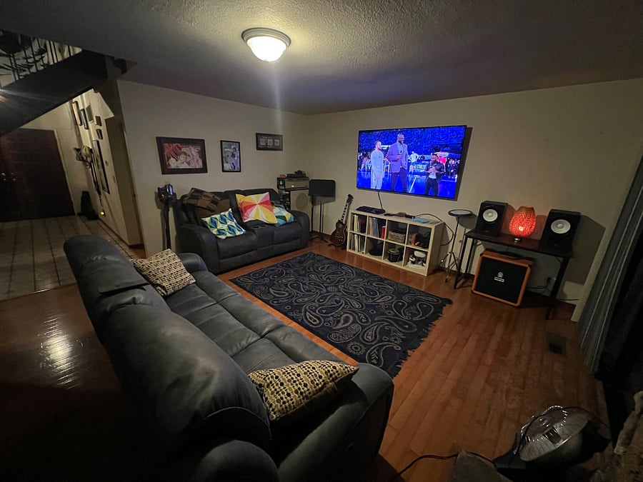 Furnished Finder property 763927_1 photo 16