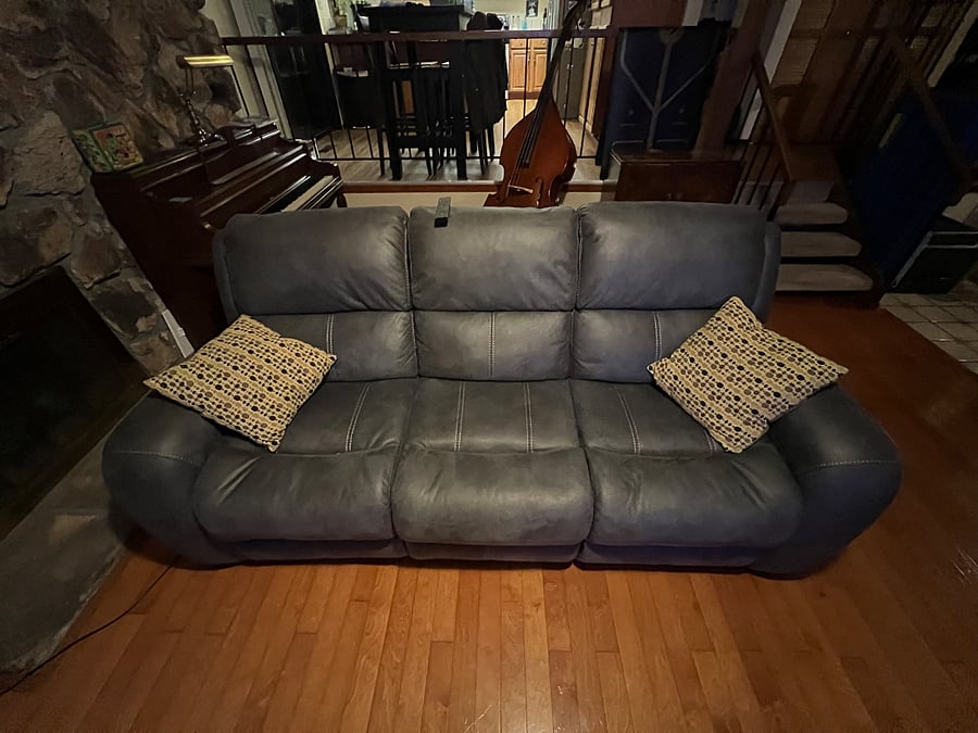 Furnished Finder property 763927_1 photo 17