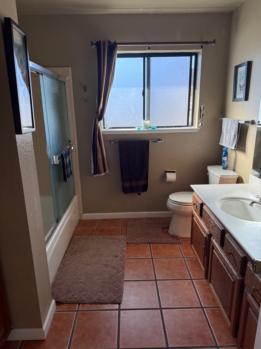 Furnished Finder property 763927_2 photo 9