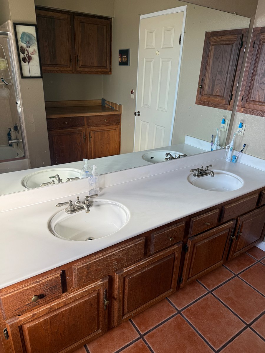 Furnished Finder property 763927_2 photo 11