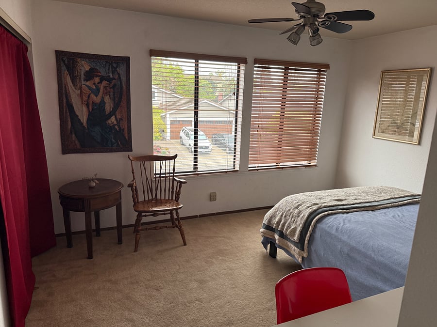 Furnished Finder property 763927_2 photo 3