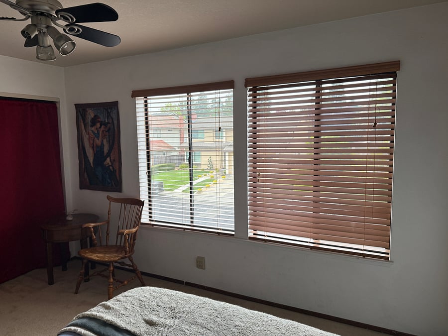 Furnished Finder property 763927_2 photo 6