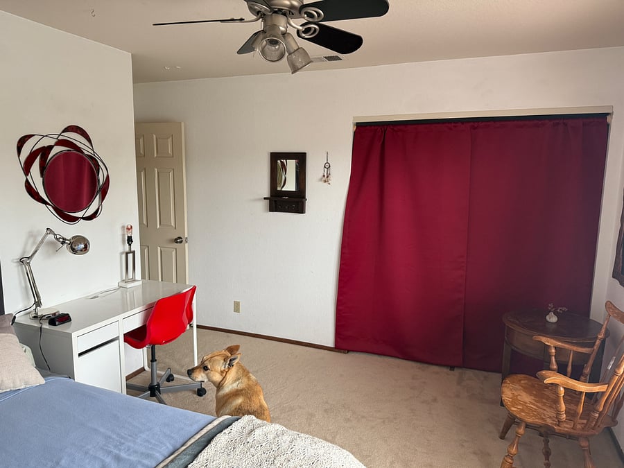 Furnished Finder property 763927_2 photo 4