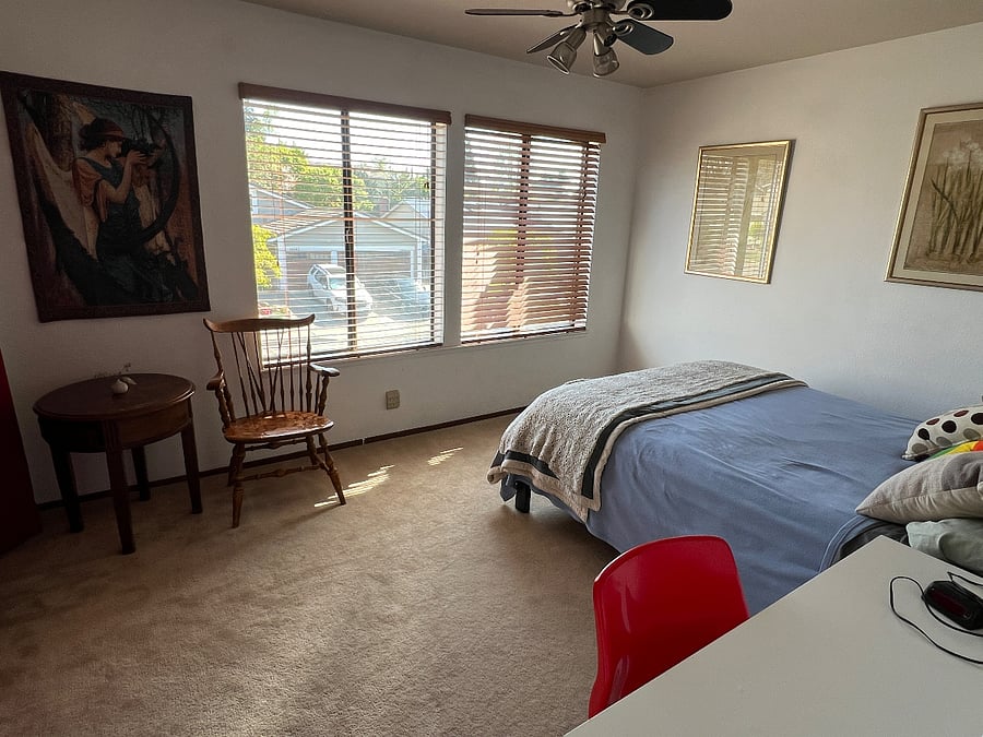 Furnished Finder property 763927_2 photo 7