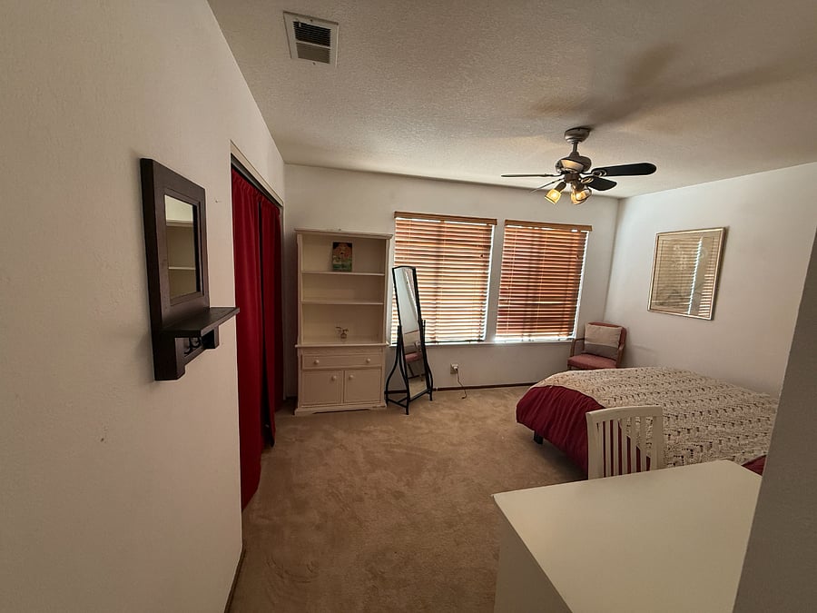 Furnished Finder property 763927_2 photo 3