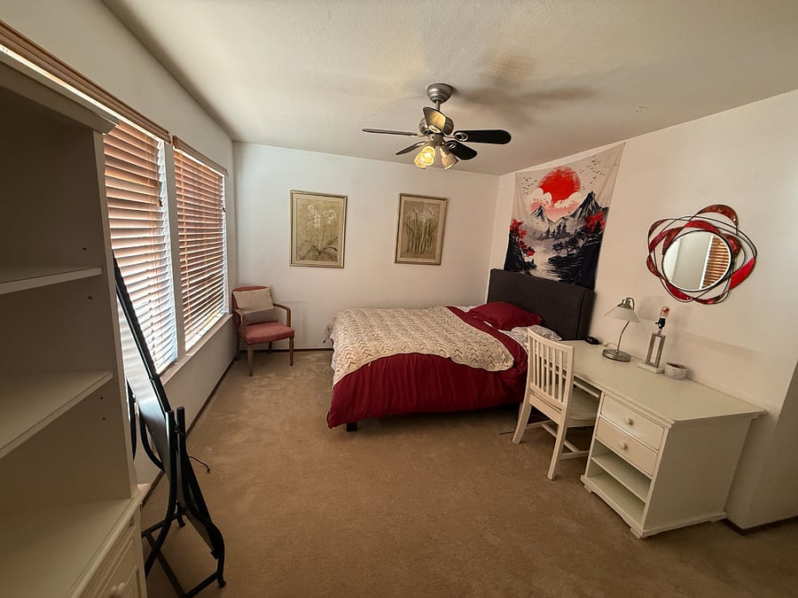 Furnished Finder property 763927_2 photo 5