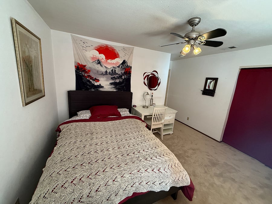Furnished Finder property 763927_2 photo 4