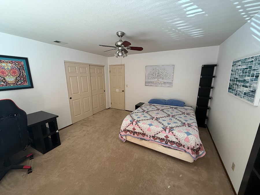 Furnished Finder property 763927_3 photo 3