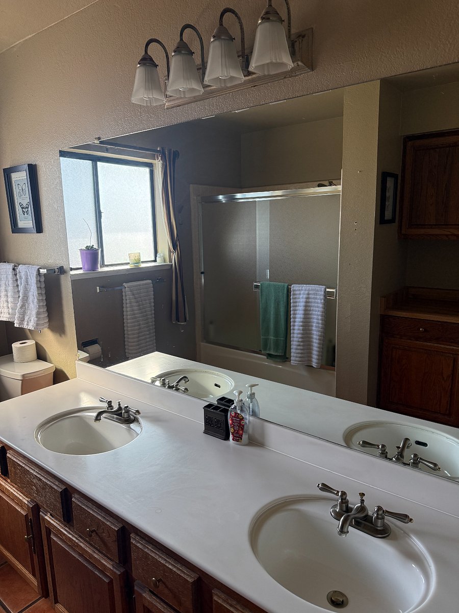 Furnished Finder property 763927_3 photo 9