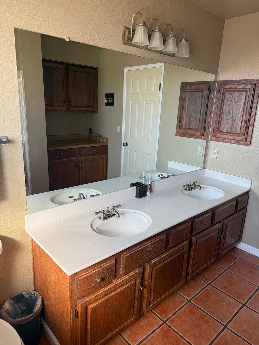 Furnished Finder property 763927_3 photo 10