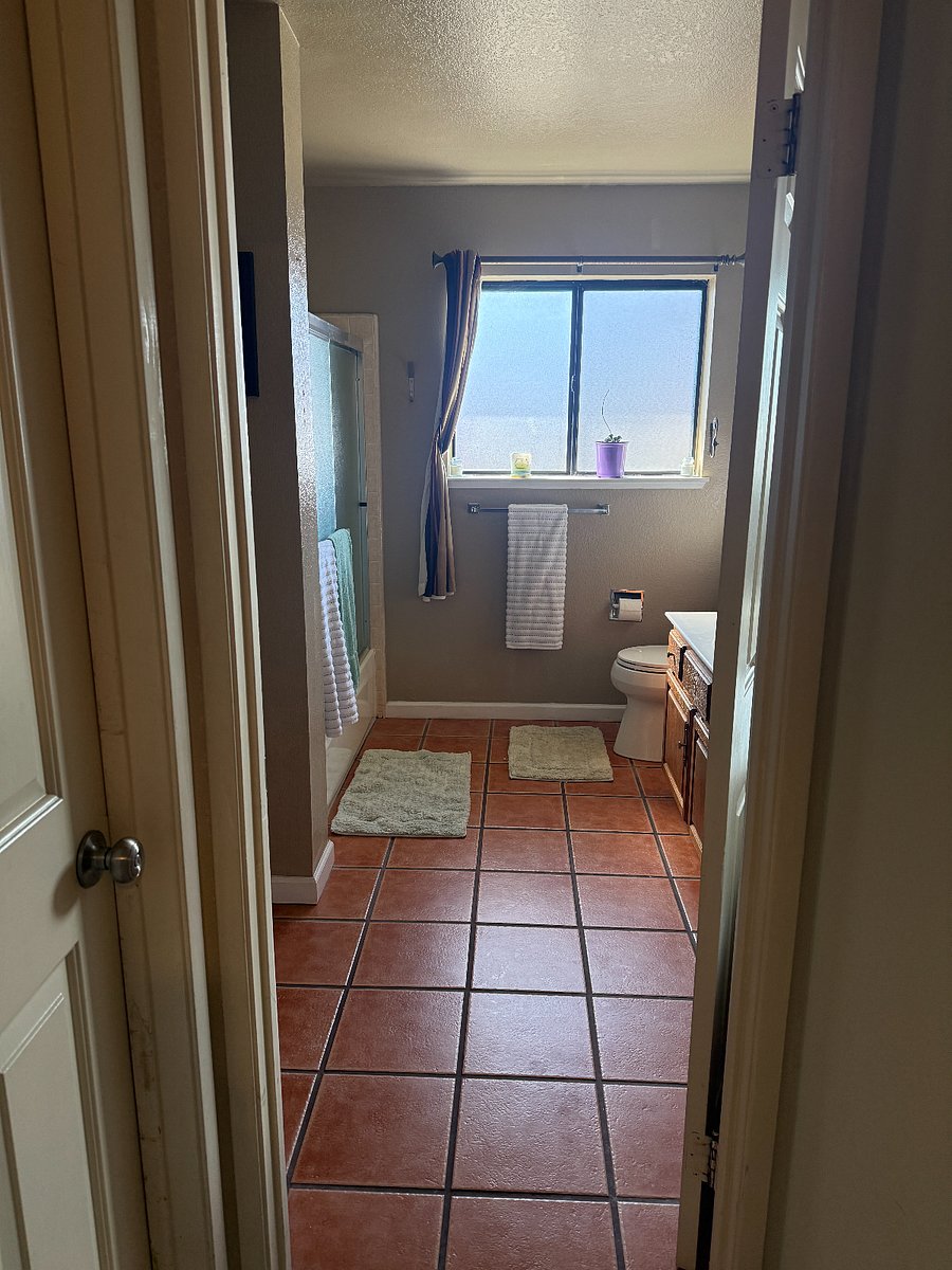 Furnished Finder property 763927_3 photo 11