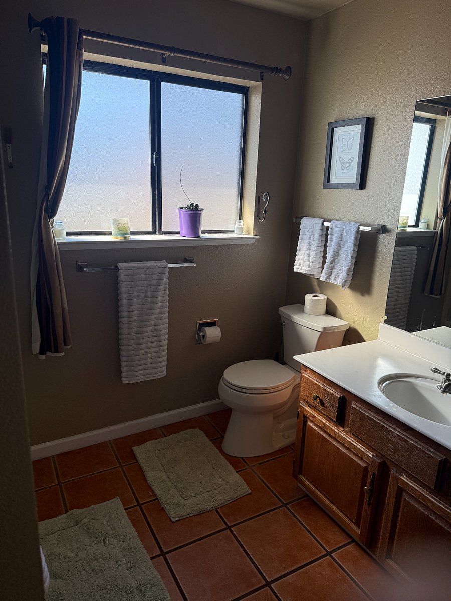 Furnished Finder property 763927_3 photo 12