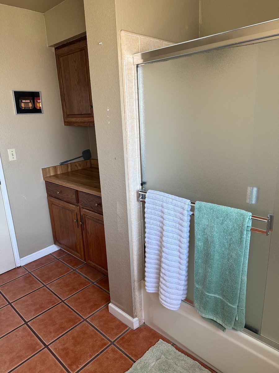 Furnished Finder property 763927_3 photo 13