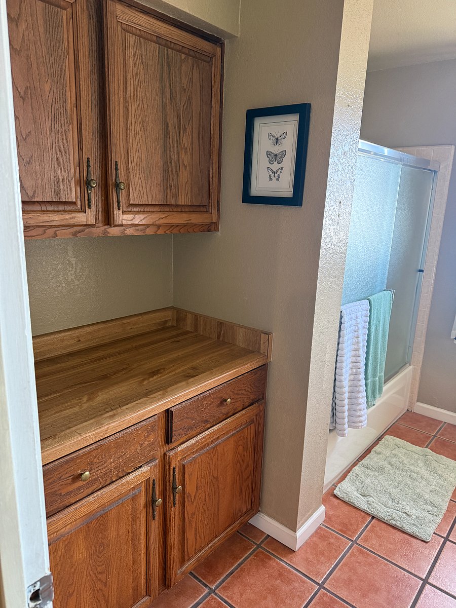 Furnished Finder property 763927_3 photo 14