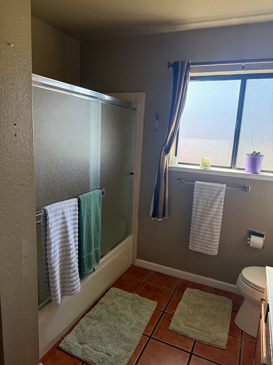 Furnished Finder property 763927_3 photo 15