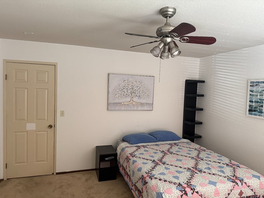Furnished Finder property 763927_3 photo 4