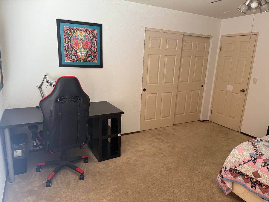 Furnished Finder property 763927_3 photo 6