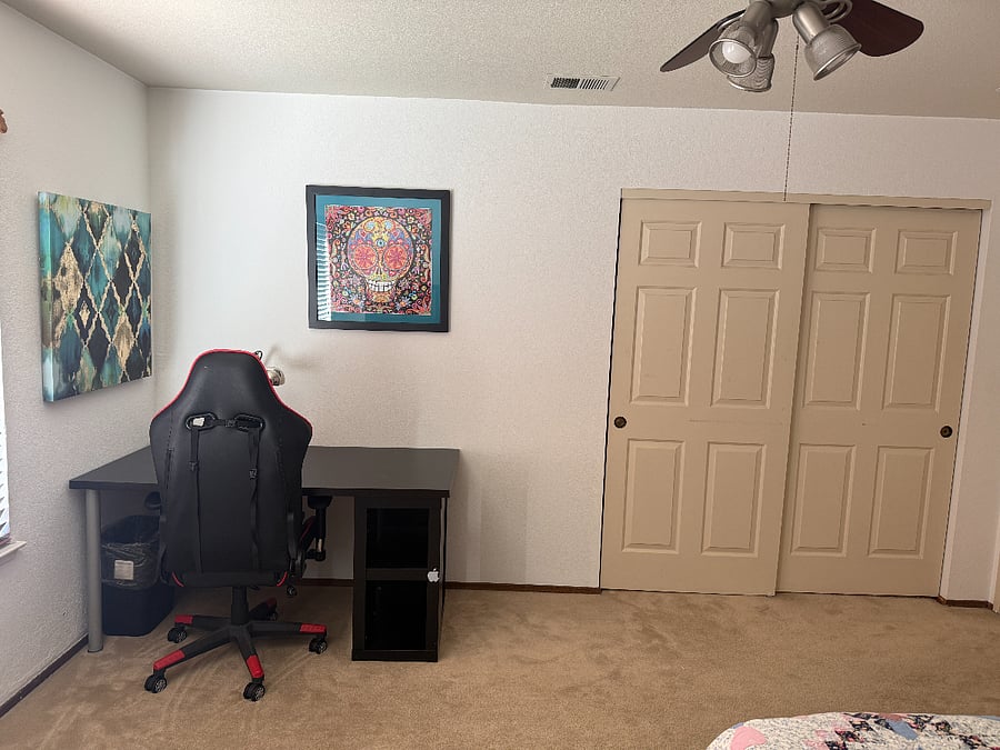 Furnished Finder property 763927_3 photo 5