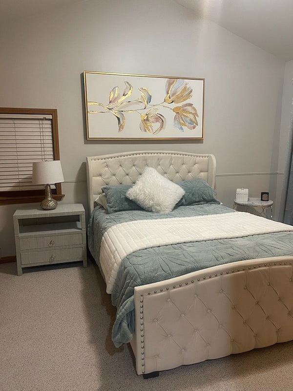 Furnished Finder property 763929_1 photo 3