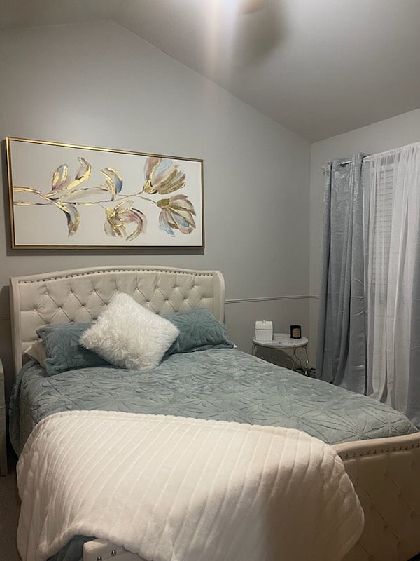 Furnished Finder property 763929_1 photo 4