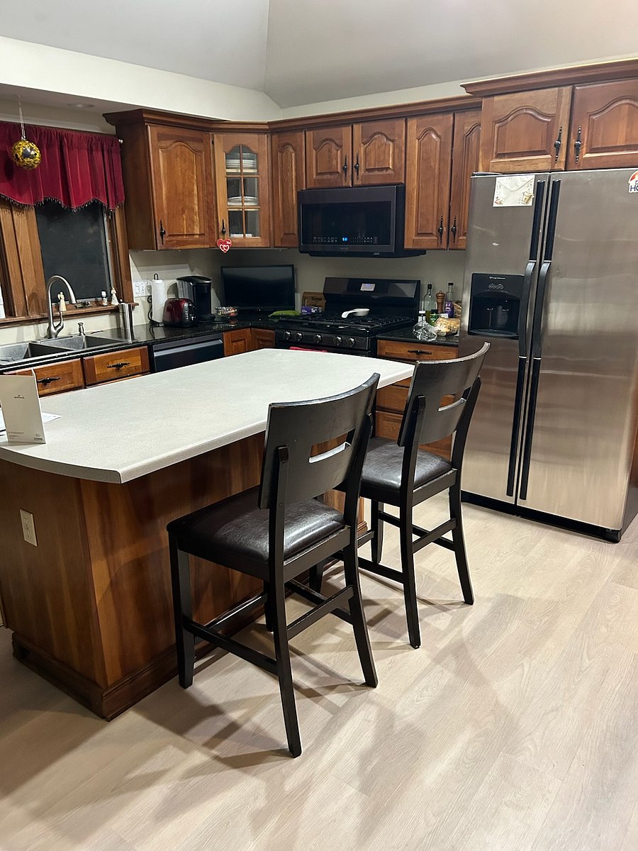 Furnished Finder property 763929_1 photo 22