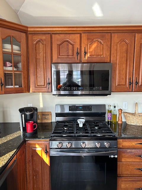 Furnished Finder property 763929_1 photo 15