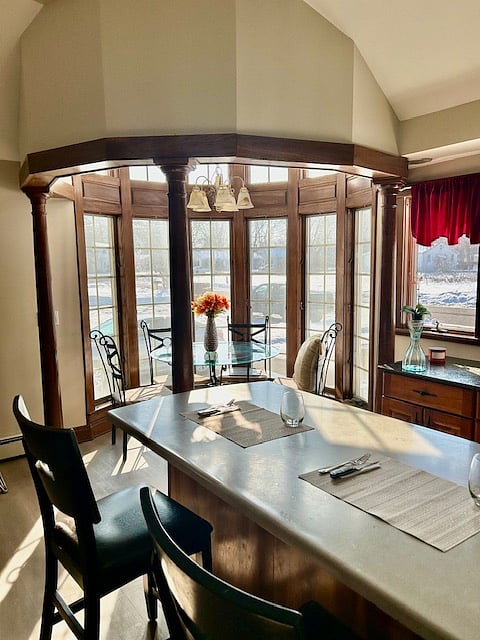 Furnished Finder property 763929_1 photo 18