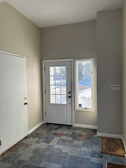 Furnished Finder property 763929_1 photo 26