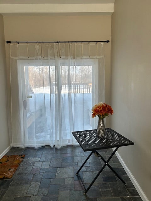Furnished Finder property 763929_1 photo 25