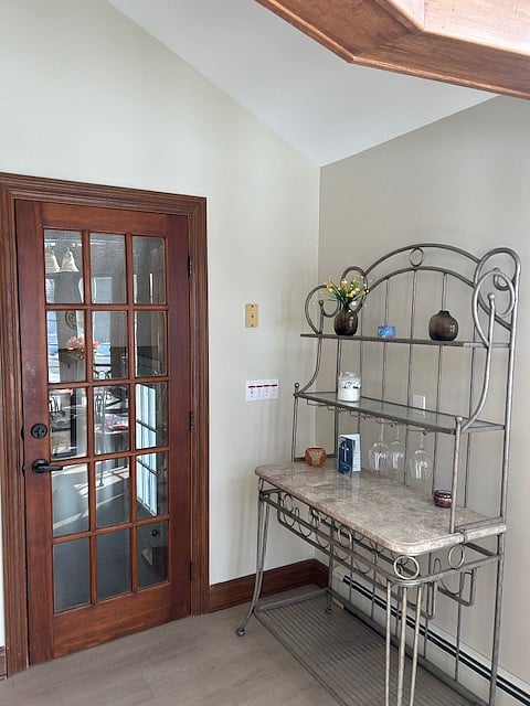 Furnished Finder property 763929_1 photo 19