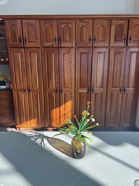 Furnished Finder property 763929_1 photo 13