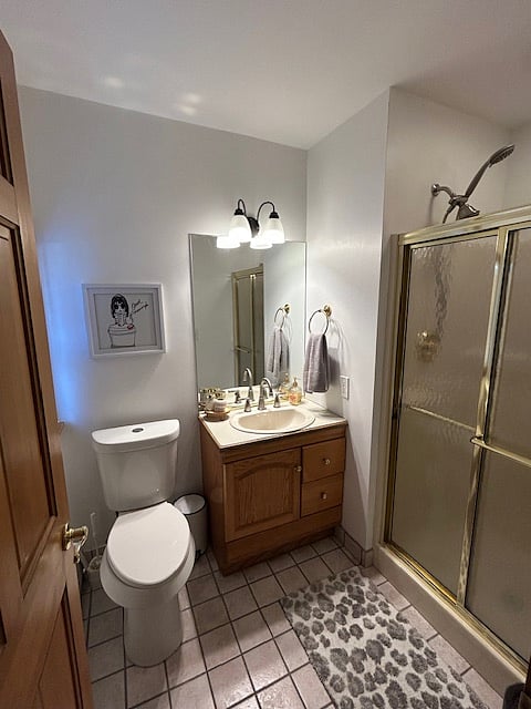Furnished Finder property 763929_1 photo 10