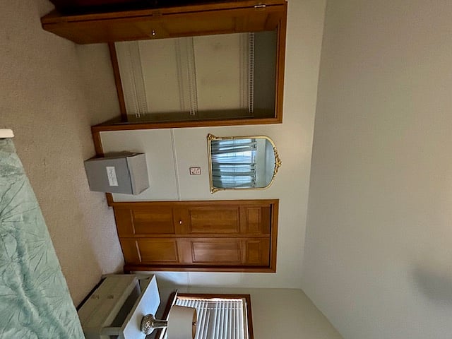 Furnished Finder property 763929_1 photo 5