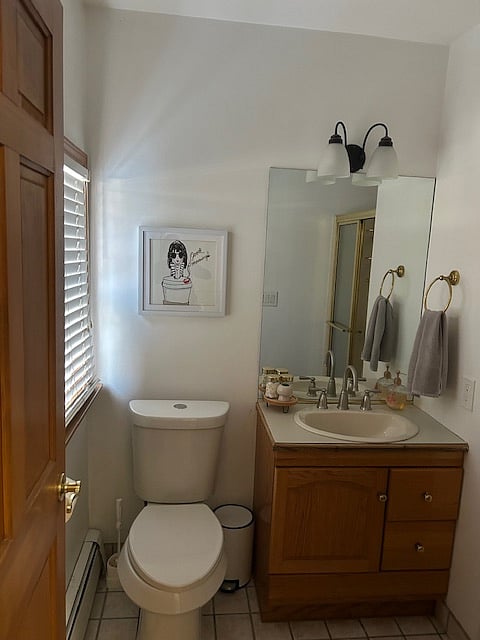 Furnished Finder property 763929_1 photo 8