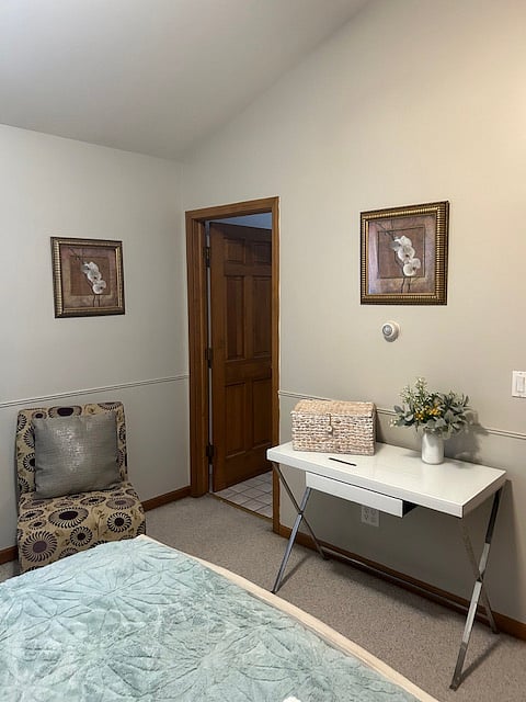 Furnished Finder property 763929_1 photo 6