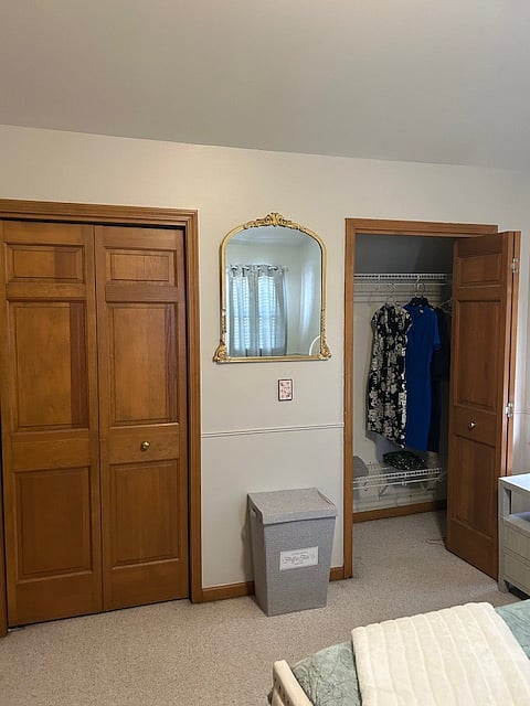 Furnished Finder property 763929_1 photo 7