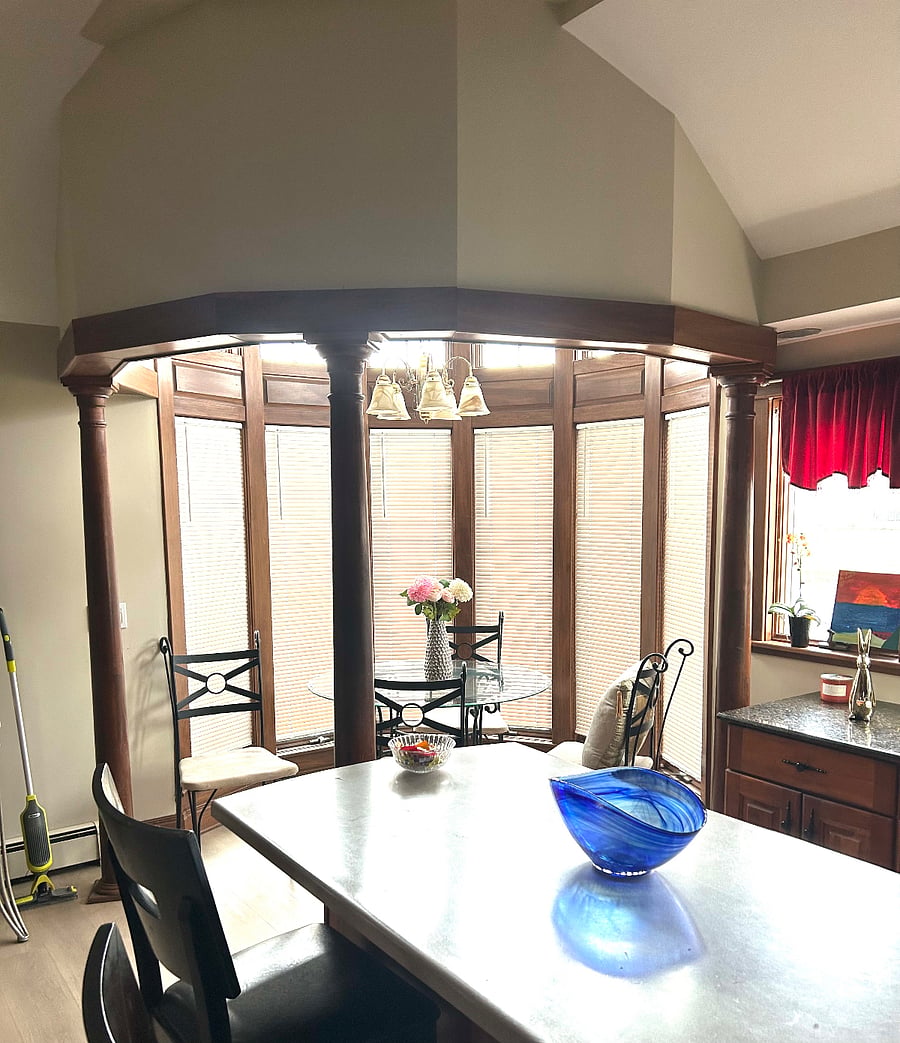 Furnished Finder property 763929_1 photo 24