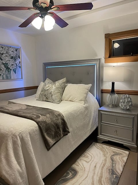 Furnished Finder property 763929_2 photo 4