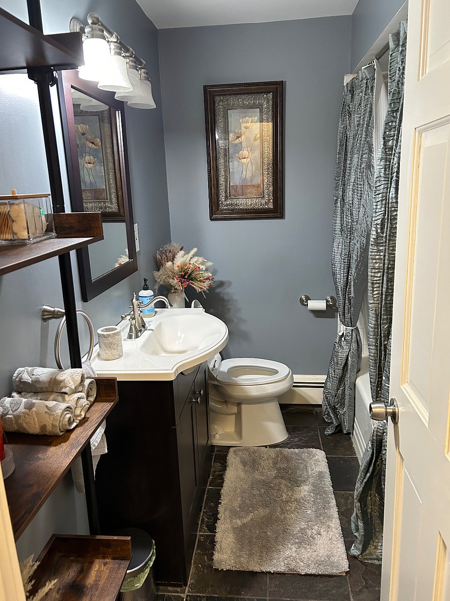 Furnished Finder property 763929_2 photo 6