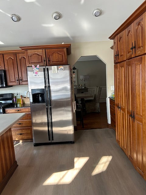 Furnished Finder property 763929_2 photo 10