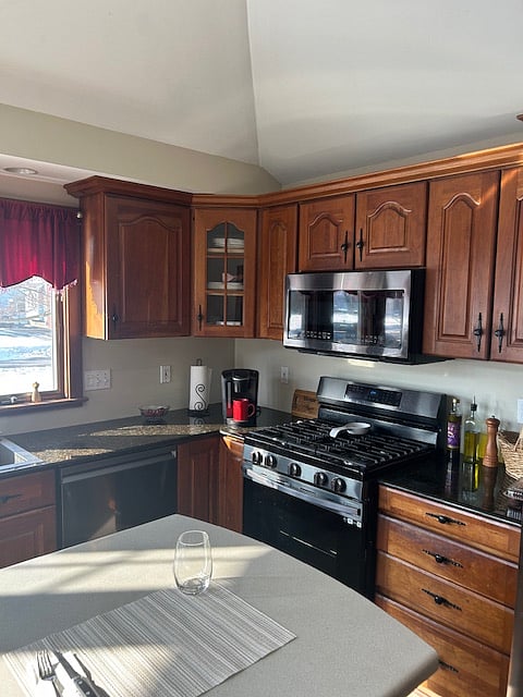 Furnished Finder property 763929_2 photo 12