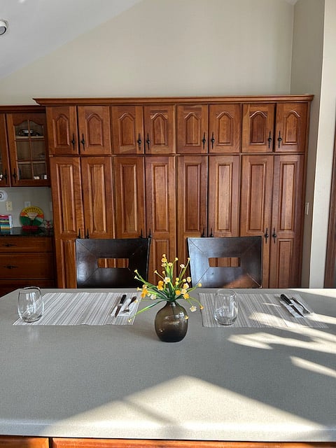 Furnished Finder property 763929_2 photo 16