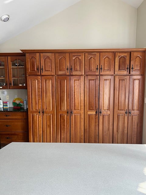 Furnished Finder property 763929_2 photo 14