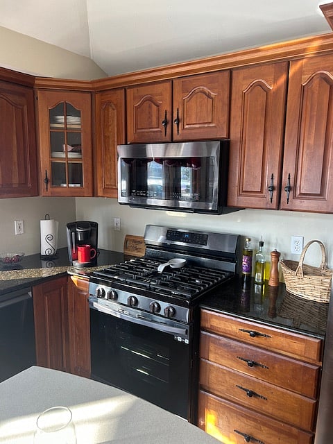 Furnished Finder property 763929_2 photo 17