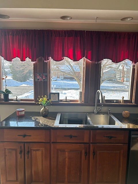 Furnished Finder property 763929_2 photo 15