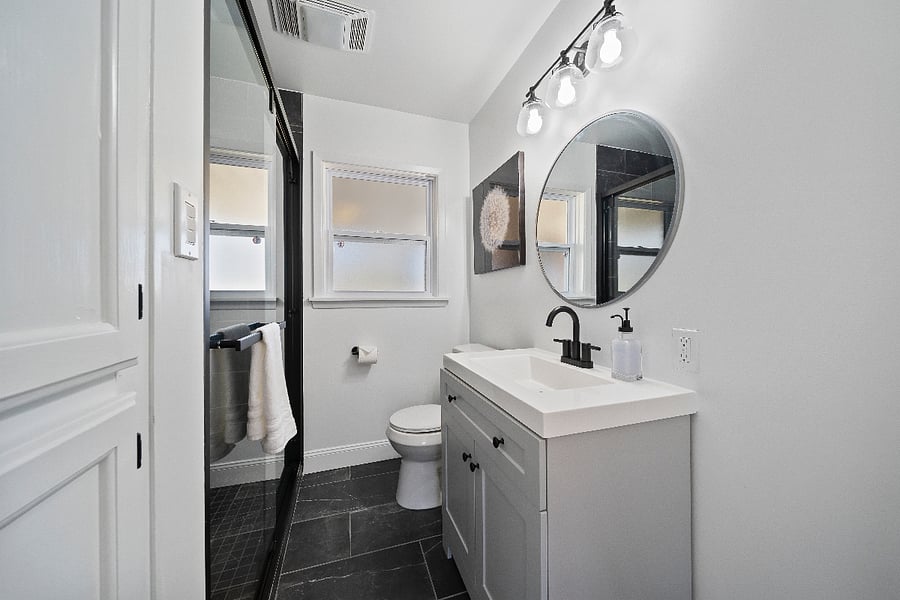 Furnished Finder property 763931_1 photo 13