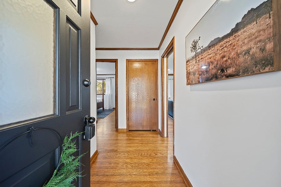 Furnished Finder property 763931_1 photo 5