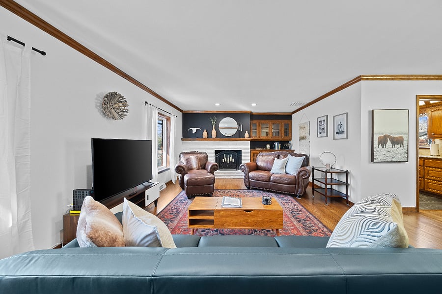 Furnished Finder property 763931_1 photo 7